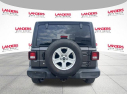 Thumbnail image of 2019 Jeep Wrangler Unlimited at Landers Cdjr North