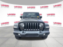 Thumbnail image of 2019 Jeep Wrangler Unlimited at Landers Cdjr North