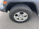 Thumbnail image of 2019 Jeep Wrangler Unlimited at Landers Cdjr North