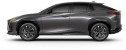 Thumbnail image of 2025 Lexus RZ 450e at Lexus of Smithtown