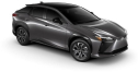 Thumbnail image of 2025 Lexus RZ 450e at Lexus of Smithtown