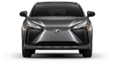 Thumbnail image of 2025 Lexus RZ 450e at Lexus of Smithtown