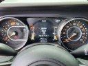 Thumbnail image of 2022 Jeep Wrangler Unlimited at Piazza Acura of Ardmore - NEW