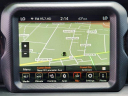 Thumbnail image of 2022 Jeep Wrangler Unlimited at Piazza Acura of Ardmore - NEW