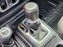 Thumbnail image of 2022 Jeep Wrangler Unlimited at Piazza Acura of Ardmore - NEW
