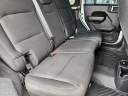 Thumbnail image of 2022 Jeep Wrangler Unlimited at Piazza Acura of Ardmore - NEW