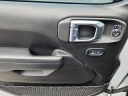 Thumbnail image of 2022 Jeep Wrangler Unlimited at Piazza Acura of Ardmore - NEW