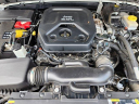 Thumbnail image of 2022 Jeep Wrangler Unlimited at Piazza Acura of Ardmore - NEW