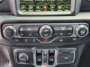 Thumbnail image of 2022 Jeep Wrangler Unlimited at Piazza Acura of Ardmore - NEW