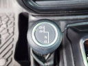 Thumbnail image of 2022 Jeep Wrangler Unlimited at Piazza Acura of Ardmore - NEW