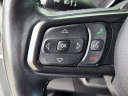 Thumbnail image of 2022 Jeep Wrangler Unlimited at Piazza Acura of Ardmore - NEW