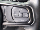 Thumbnail image of 2022 Jeep Wrangler Unlimited at Piazza Acura of Ardmore - NEW