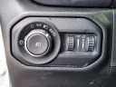 Thumbnail image of 2022 Jeep Wrangler Unlimited at Piazza Acura of Ardmore - NEW