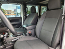 Thumbnail image of 2022 Jeep Wrangler Unlimited at Piazza Acura of Ardmore - NEW