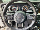 Thumbnail image of 2022 Jeep Wrangler Unlimited at Piazza Acura of Ardmore - NEW