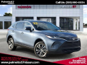 Thumbnail image of 2023 Toyota Venza at Palmetto57 Nissan
