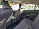 Thumbnail image of 2023 Toyota Venza at Palmetto57 Nissan