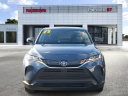 Thumbnail image of 2023 Toyota Venza at Palmetto57 Nissan
