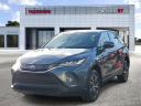 Thumbnail image of 2023 Toyota Venza at Palmetto57 Nissan