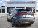Thumbnail image of 2023 Toyota Venza at Palmetto57 Nissan