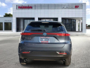 Thumbnail image of 2023 Toyota Venza at Palmetto57 Nissan