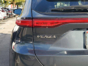 2023 Toyota Venza LE at Palmetto57 Nissan