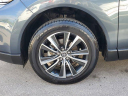 Thumbnail image of 2023 Toyota Venza at Palmetto57 Nissan