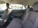 Thumbnail image of 2023 Toyota Venza at Palmetto57 Nissan