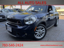Thumbnail image of 2016 MINI Countryman at ALL Auto Sales