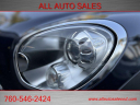 Thumbnail image of 2016 MINI Countryman at ALL Auto Sales