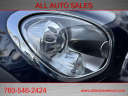 Thumbnail image of 2016 MINI Countryman at ALL Auto Sales