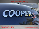 Thumbnail image of 2016 MINI Countryman at ALL Auto Sales