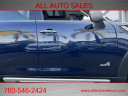 Thumbnail image of 2016 MINI Countryman at ALL Auto Sales