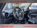 Thumbnail image of 2016 MINI Countryman at ALL Auto Sales