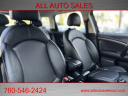 Thumbnail image of 2016 MINI Countryman at ALL Auto Sales