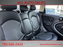 Thumbnail image of 2016 MINI Countryman at ALL Auto Sales