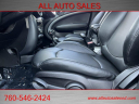 Thumbnail image of 2016 MINI Countryman at ALL Auto Sales