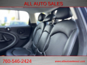 Thumbnail image of 2016 MINI Countryman at ALL Auto Sales