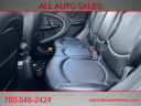 Thumbnail image of 2016 MINI Countryman at ALL Auto Sales