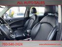 Thumbnail image of 2016 MINI Countryman at ALL Auto Sales