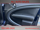Thumbnail image of 2016 MINI Countryman at ALL Auto Sales