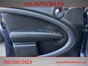 Thumbnail image of 2016 MINI Countryman at ALL Auto Sales