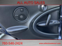 Thumbnail image of 2016 MINI Countryman at ALL Auto Sales