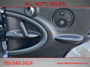Thumbnail image of 2016 MINI Countryman at ALL Auto Sales