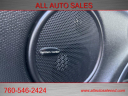 Thumbnail image of 2016 MINI Countryman at ALL Auto Sales