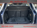 Thumbnail image of 2016 MINI Countryman at ALL Auto Sales