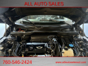 Thumbnail image of 2016 MINI Countryman at ALL Auto Sales