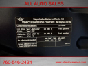 Thumbnail image of 2016 MINI Countryman at ALL Auto Sales