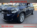 Thumbnail image of 2016 MINI Countryman at ALL Auto Sales