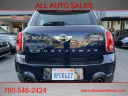Thumbnail image of 2016 MINI Countryman at ALL Auto Sales